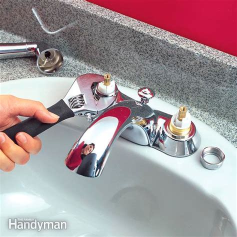 stop leaking bathtub faucet|How to Fix Leaky Bathtub Faucet Drip